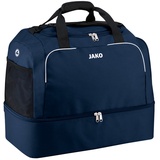 Jako Sporttasche Classico mit Bodenfach 23 marine