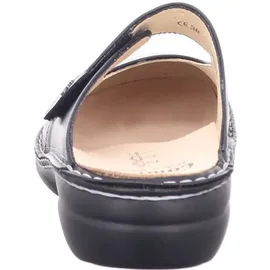 Finn Comfort Stanford schwarz 36