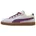 Era Summer Lavender/Plum 30