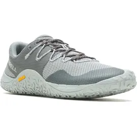 Merrell Trail Glove 7 Herren Monument 41,5