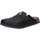 Birkenstock Boston ESD schmal schwarz 41