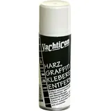 Yachticon Harz, Grafitti & Klebereste Entferner 200 ml