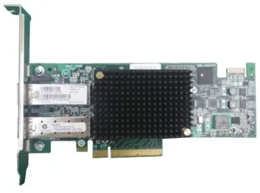 676881-001 neu