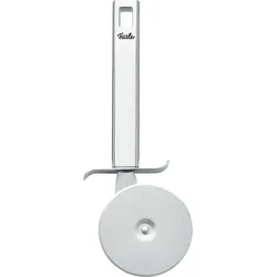 Original Profi Collection Pizzamesser