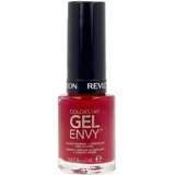 Revlon Colorstay Gel Envy Nail Enamel Nagellack 11,7 ml Queen of Hearts (1452.14 € / 1 l)
