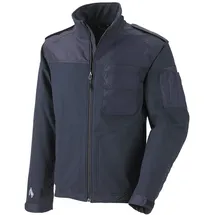 Haix Feuerwehr-Softshelljacke 2.0 - 4XL