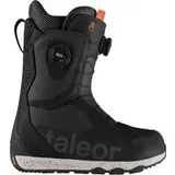 BATALEON Acid BOA Dusk - schwarz - 47