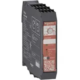 Schneider Electric LZ8H2X4BD Wendestarter