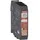 Schneider Electric LZ8H2X4BD Wendestarter