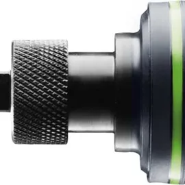 Festool Adapter AD-3/8" FF - 769064