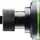 Festool Adapter AD-3/8" FF - 769064