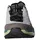 Lowa Maddox Pro GTX Low Herren Grau / Farn 44