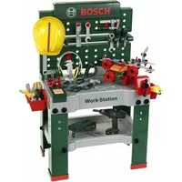 Theo Klein Bosch Werkbank No.1 2016 (8485)