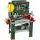 Theo Klein Bosch Werkbank No.1 2016 (8485)