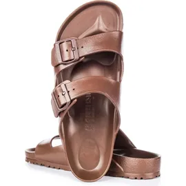 Birkenstock Arizona EVA Roast 42