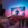 Philips The One 43PUS9000/12 43" 4K QLED Ambilight TV