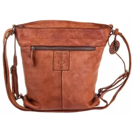 Harbour 2nd Nora charming cognac