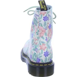 Dr. Martens Damen bunt, 39