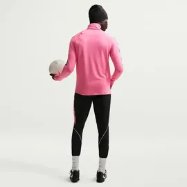 Nike Strike Dri-FIT Jogginghose Schwarz L