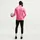 Nike Strike Dri-FIT Jogginghose Schwarz L