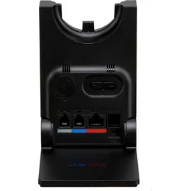 JABRA PRO 920 monaural