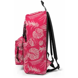 Eastpak Out of Office brize pink beige