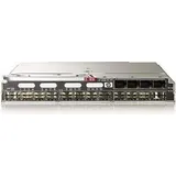 Aruba Networks 403626-B21 neu