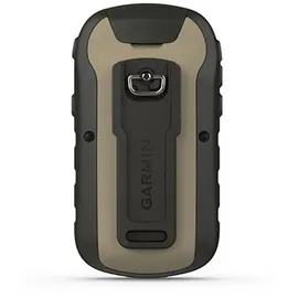 Garmin eTrex 32x