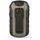 Garmin eTrex 32x