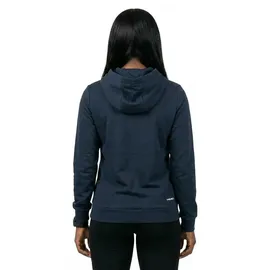 Head Racket Head Club Original Hoodie Women, Navy