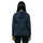 Head Racket Head Club Original Hoodie Women, Navy