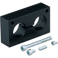 IFM Electronic E30078