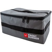 Flat Pack Aufbewahrungsbox von Front Runner