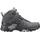 Salomon X Ultra 4 Mid GTX Damen Magnet/Black/Zen Blue 38 2/3