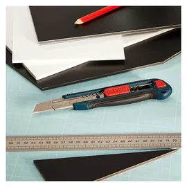 Bosch Fräser-Set, 15-teilig, inklusive gratis Cuttermesser