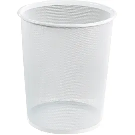 Home4You 20 l Weiß