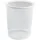 Home4You 20 l Weiß