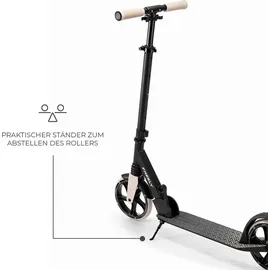 Kinderkraft Scooter