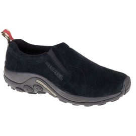 Merrell Jungle Moc Midnight 44