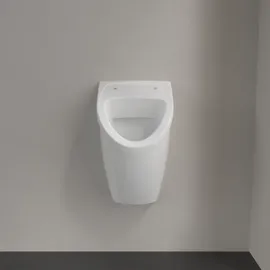 Villeroy & Boch O.novo Absaugurinal (75570101)
