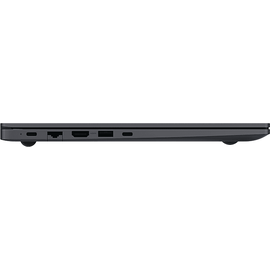 Samsung Galaxy Book4 15,6" Intel Core 3 100U 8 GB RAM 256 GB SSD Moonstone Gray