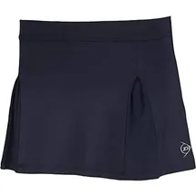 Dunlop Club Rock - Navy, L