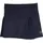Dunlop Club Rock - Navy, L