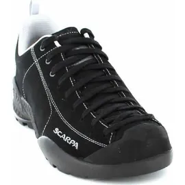 Scarpa Mojito black (1) 44,5