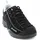 Scarpa Mojito black (1) 44,5