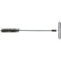 Upat Reinigungsbürste BS Ø 14