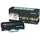 Lexmark 0X264A11G schwarz