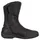 Alpinestars Web Gore-Tex