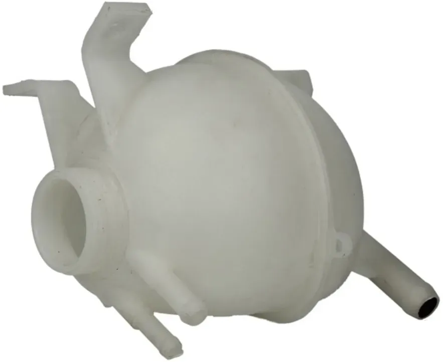 Serbatoio di espansione, liquido di raffreddamento TRICLO 488.373