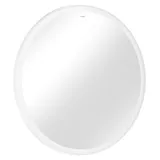 Hansgrohe Xarita Lite S Spiegel 54967700